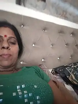 Snapshot of Soniya_Roy chatting on June 11, 2026, 6:33 am Soniya Roy online show from June 11, 2026, 6:33 am