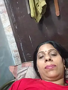 Snapshot of Soniya_Roy chatting on June 13, 2026, 5:00 pm Soniya Roy online show from June 13, 2026, 5:00 pm