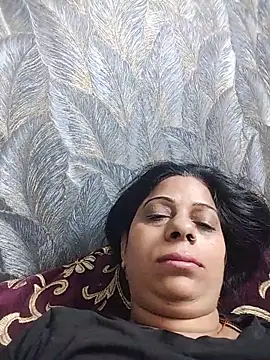 Snapshot of Soniya_Roy chatting on June 15, 2026, 7:32 am Soniya Roy online show from June 15, 2026, 7:32 am