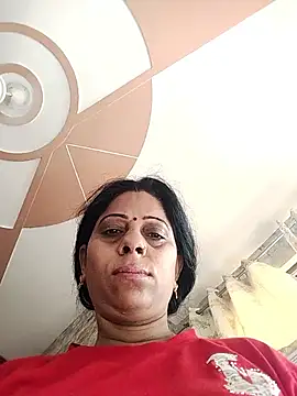 Snapshot of Soniya_Roy chatting on June 18, 2026, 5:30 am Soniya Roy online show from June 18, 2026, 5:30 am