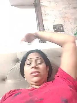 Snapshot of Soniya_Roy chatting on June 20, 2026, 4:10 pm Soniya Roy online show from June 20, 2026, 4:10 pm