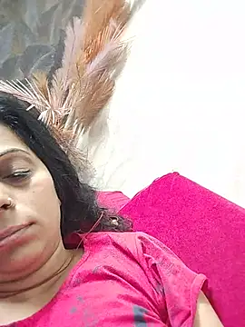 Soniya Roy online show from June 26, 2026, 2:05 am