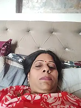 Soniya Roy online show from July 2, 2026, 5:35 am