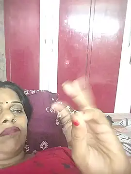 Soniya Roy online show from July 4, 2026, 2:23 pm