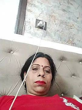 Soniya Roy online show from July 9, 2026, 7:01 am