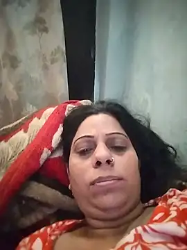 Soniya Roy online show from July 16, 2026, 3:23 am