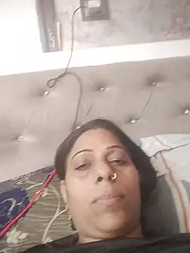 Soniya Roy online show from July 30, 2026, 6:23 am