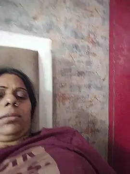 Soniya Roy online show from August 2, 2026, 10:46 am