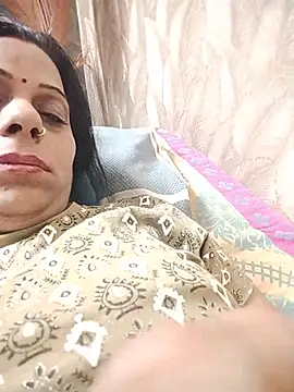 Soniya Roy online show from August 5, 2026, 5:05 pm