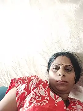 Soniya Roy online show from August 6, 2026, 6:21 pm