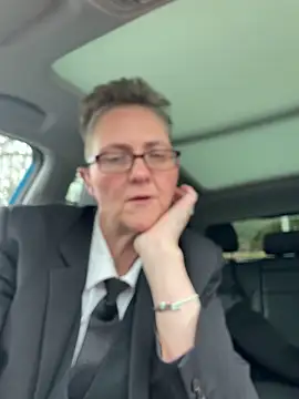 Curvy-Jinx online show from February 18, 2026, 9:05 am