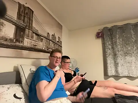 Curvy-Jinx online show from February 27, 2026, 11:16 pm