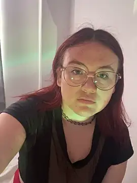 AliaMiller  online show from June 21, 2026, 2:41 pm