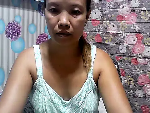 AsianHorny4uxx online show from October 16, 2025, 9:43 am