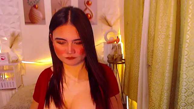 alisha klassx online show from May 5, 2026, 12:46 pm