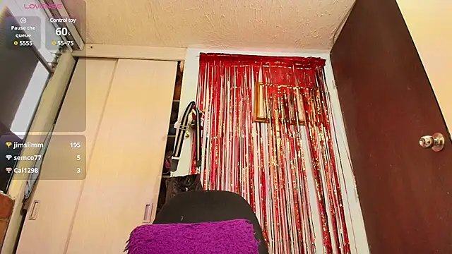 rachelroberts online show from December 22, 2024, 11:44 am