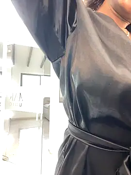 Snapshot of VictoriaKroft chatting on September 29, 2025, 12:32 pm VictoriaKroft online show from September 29, 2025, 12:32 pm