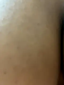 Snapshot of VictoriaKroft chatting on October 13, 2025, 2:17 pm VictoriaKroft online show from October 13, 2025, 2:17 pm