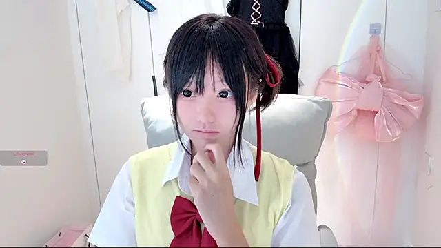xiaoxia baby online show from September 9, 2025, 2:38 pm