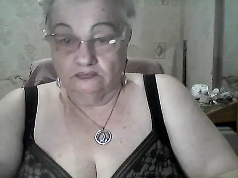 NatalieNorth online show from September 11, 2025, 8:20 pm