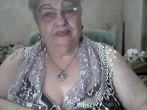 NatalieNorth online show from September 13, 2025, 9:47 pm