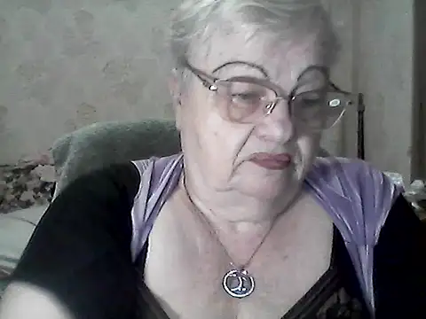 NatalieNorth online show from September 14, 2025, 4:06 pm