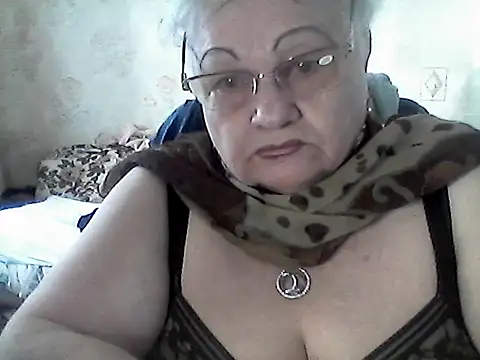 NatalieNorth online show from September 15, 2025, 7:52 am