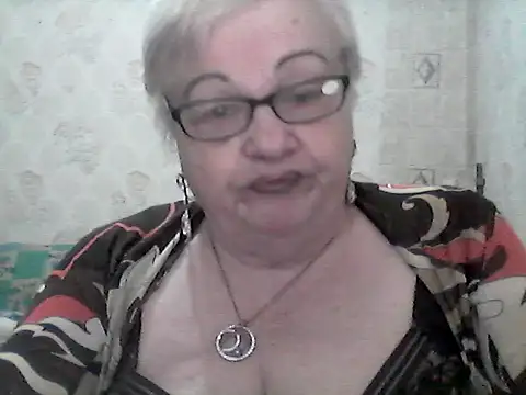 NatalieNorth online show from January 17, 2026, 10:35 pm