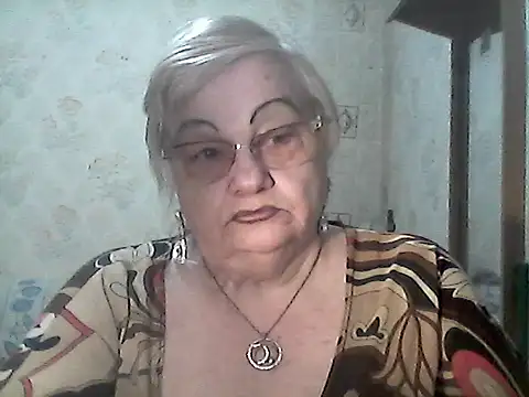 NatalieNorth online show from March 22, 2026, 10:35 pm