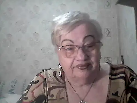 NatalieNorth online show from April 22, 2026, 9:38 pm