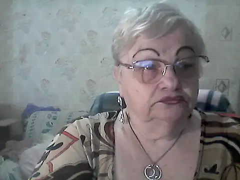 NatalieNorth online show from May 4, 2026, 1:51 pm