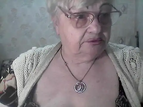 NatalieNorth online show from June 4, 2026, 9:21 pm