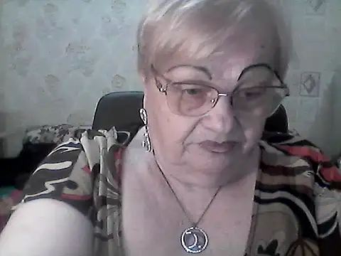 NatalieNorth online show from June 8, 2026, 9:04 pm