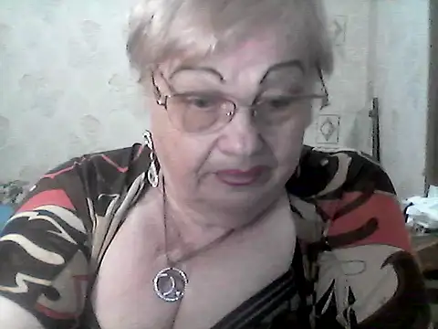 NatalieNorth online show from June 11, 2026, 1:16 am
