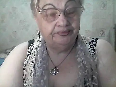 NatalieNorth online show from June 13, 2026, 9:57 pm