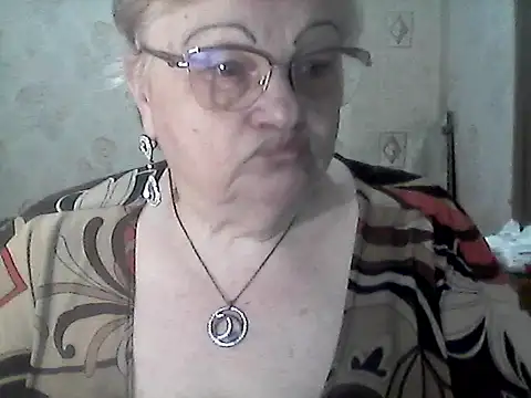 NatalieNorth online show from June 15, 2026, 10:23 pm