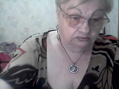 NatalieNorth online show from June 16, 2026, 10:56 pm
