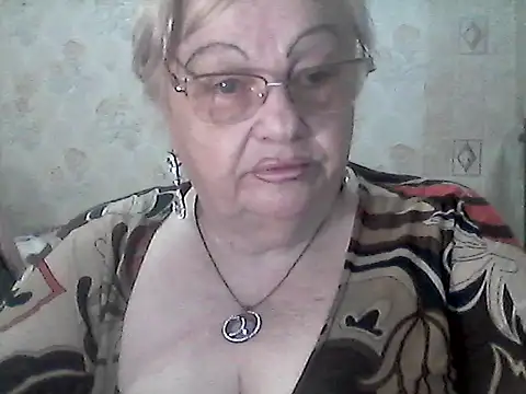 NatalieNorth online show from June 18, 2026, 10:14 pm