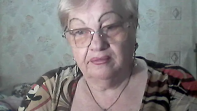 NatalieNorth online show from June 19, 2026, 11:08 pm