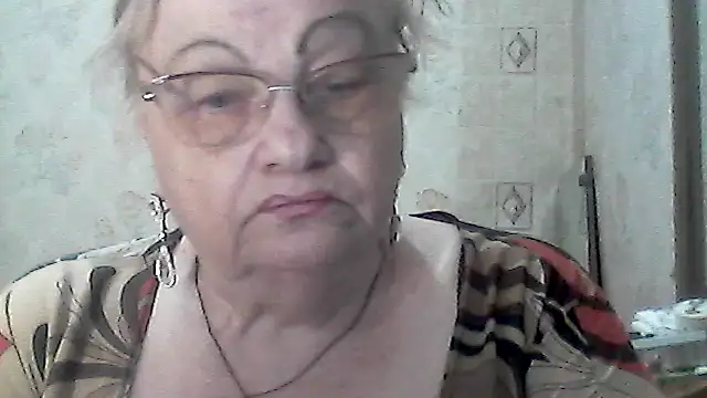 NatalieNorth online show from June 20, 2026, 10:56 pm