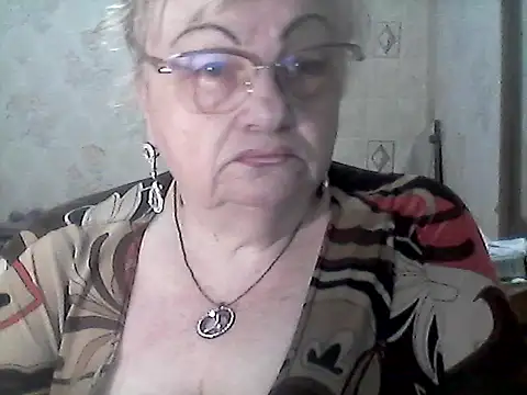 NatalieNorth online show from June 23, 2026, 9:46 pm