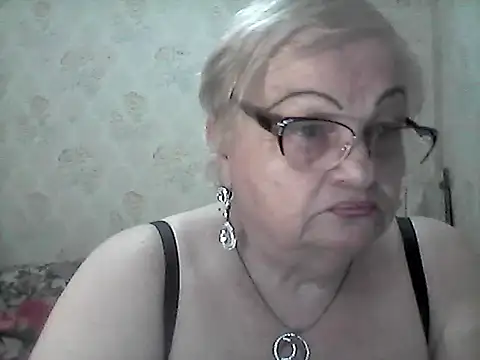 NatalieNorth online show from June 24, 2026, 8:52 pm