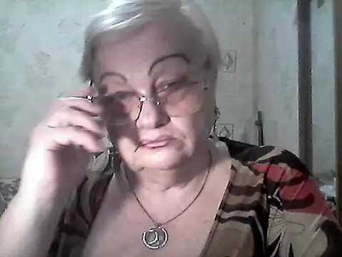 NatalieNorth online show from June 25, 2026, 10:25 pm