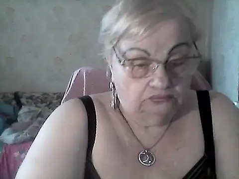NatalieNorth online show from June 28, 2026, 3:40 pm