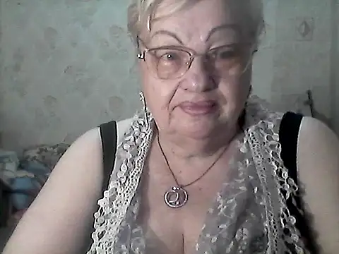 NatalieNorth online show from June 29, 2026, 10:10 pm