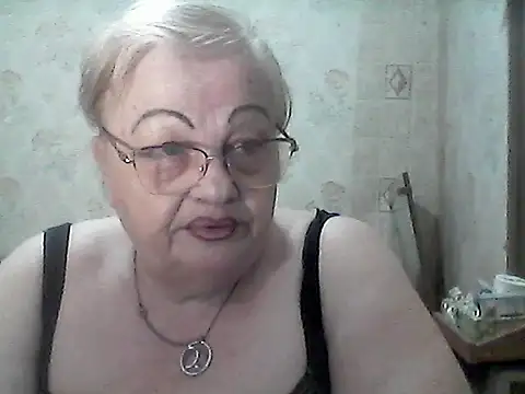NatalieNorth online show from June 30, 2026, 9:05 pm