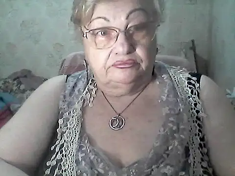 NatalieNorth online show from July 1, 2026, 7:02 pm