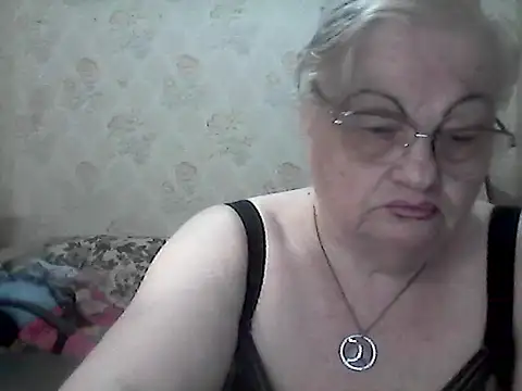 NatalieNorth online show from July 3, 2026, 12:06 am
