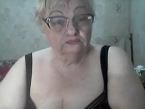 NatalieNorth online show from July 9, 2026, 9:19 pm