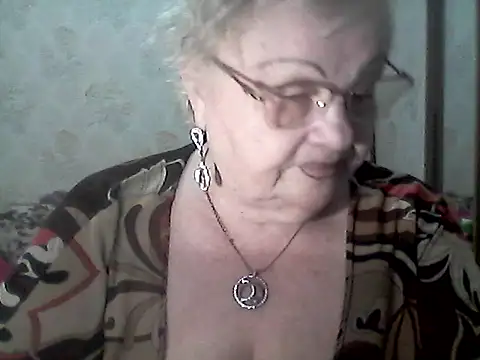 NatalieNorth online show from July 12, 2026, 9:39 pm